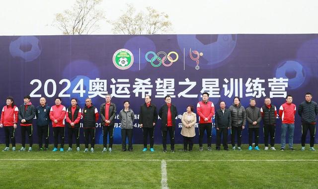 97国产精品久久